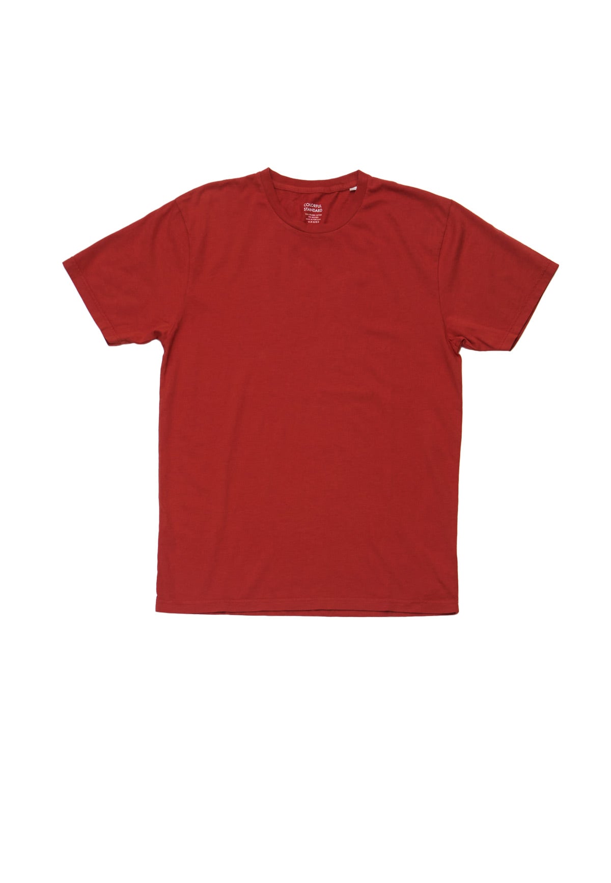 MEN'S CLASSIC T-SHIRT - Moeon