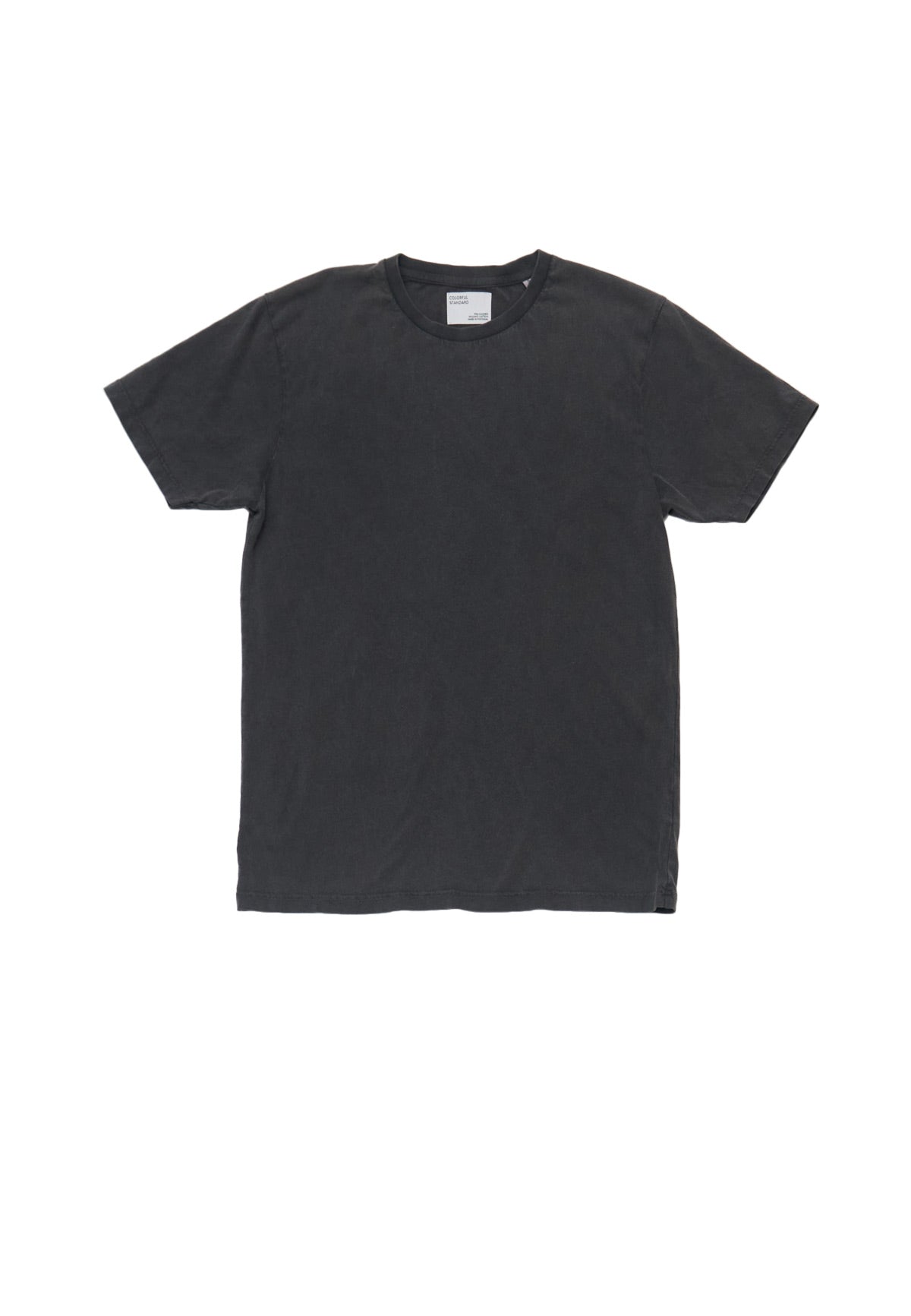 MEN'S CLASSIC T-SHIRT - Moeon