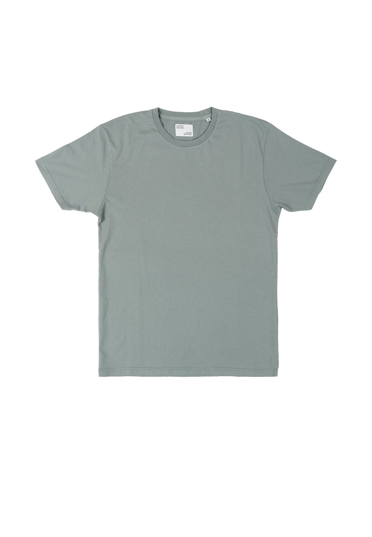 MEN'S CLASSIC T-SHIRT - Moeon