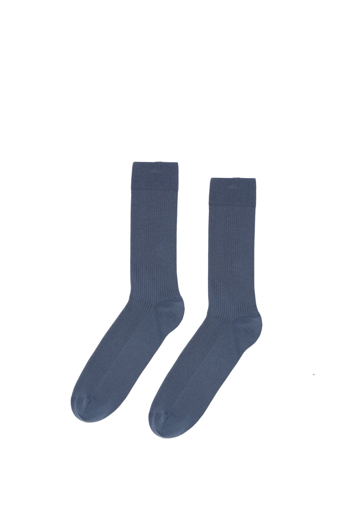 MEN'S ORGANIC COTTON SOCKS - Moeon