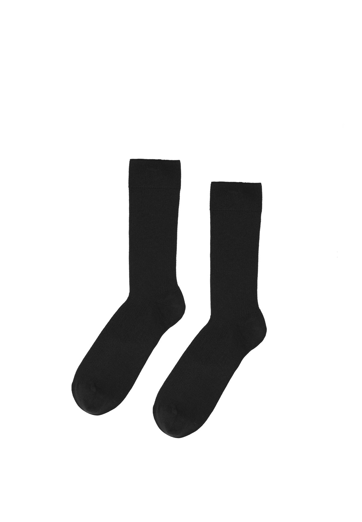 MEN'S ORGANIC COTTON SOCKS - Moeon