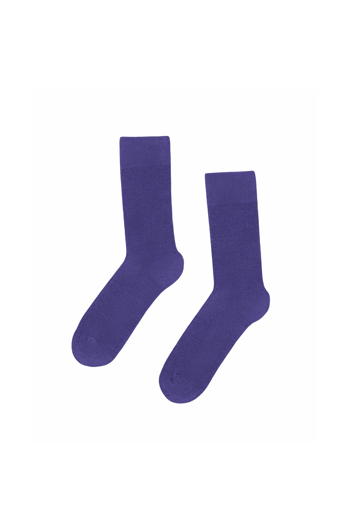 MEN'S ORGANIC COTTON SOCKS - Moeon