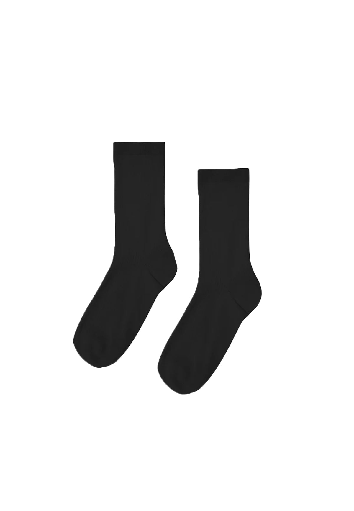 MEN'S ORGANIC COTTON SOCKS - Moeon
