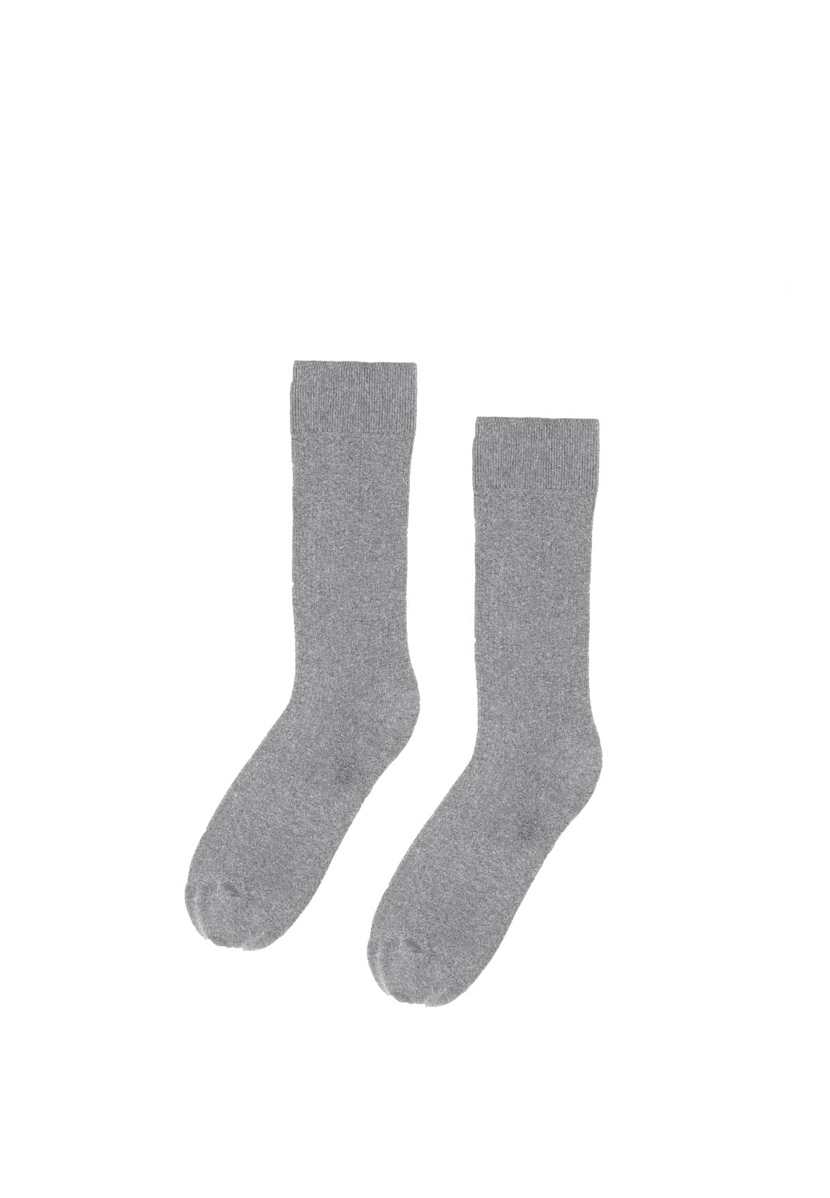 MEN'S ORGANIC COTTON SOCKS - Moeon