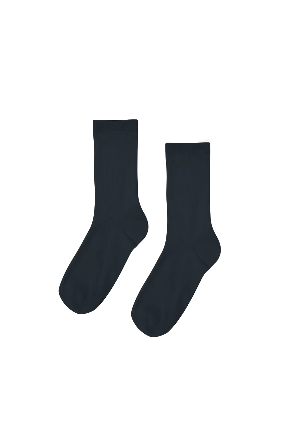 MEN'S ORGANIC COTTON SOCKS - Moeon