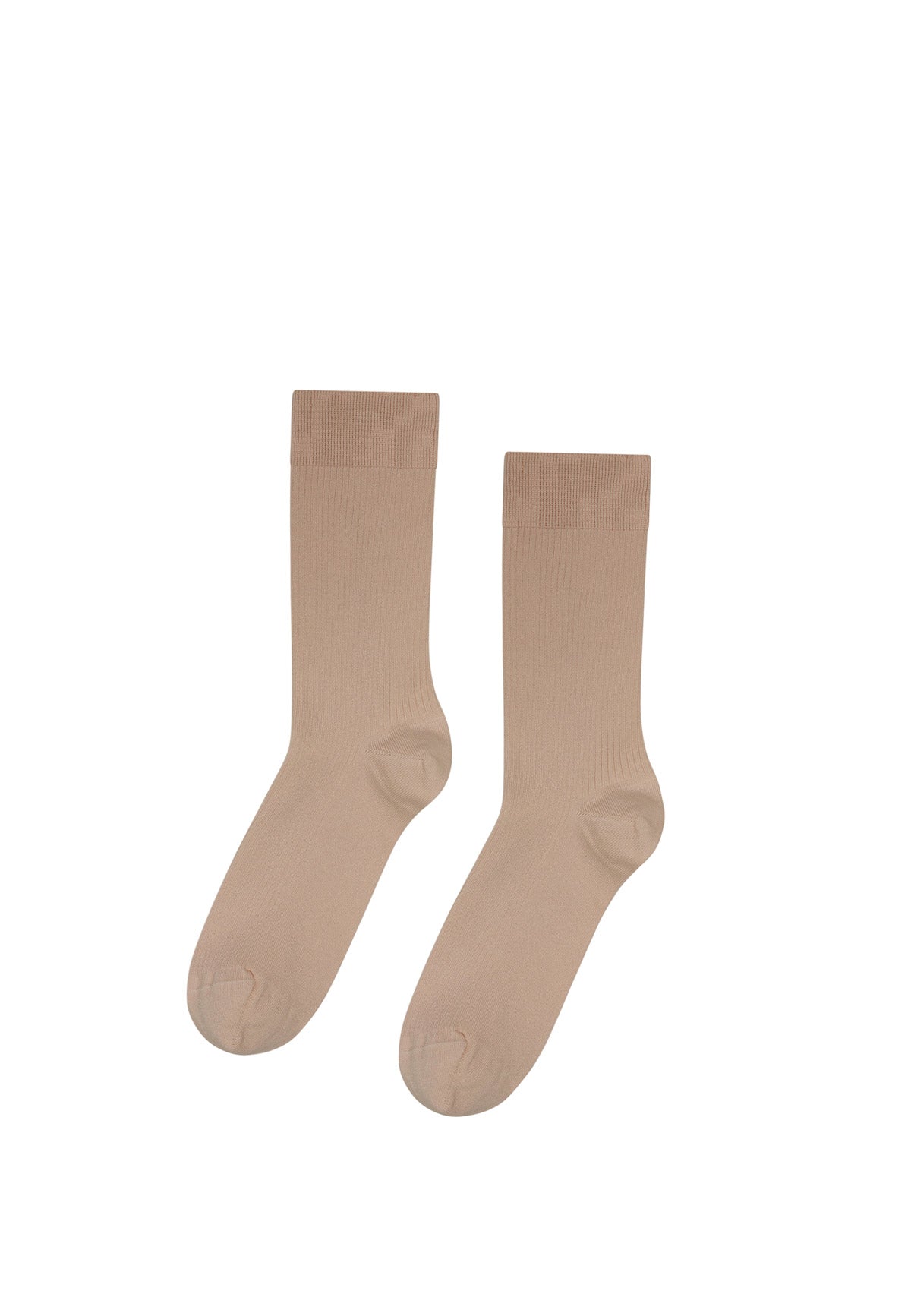 MEN'S ORGANIC COTTON SOCKS - Moeon