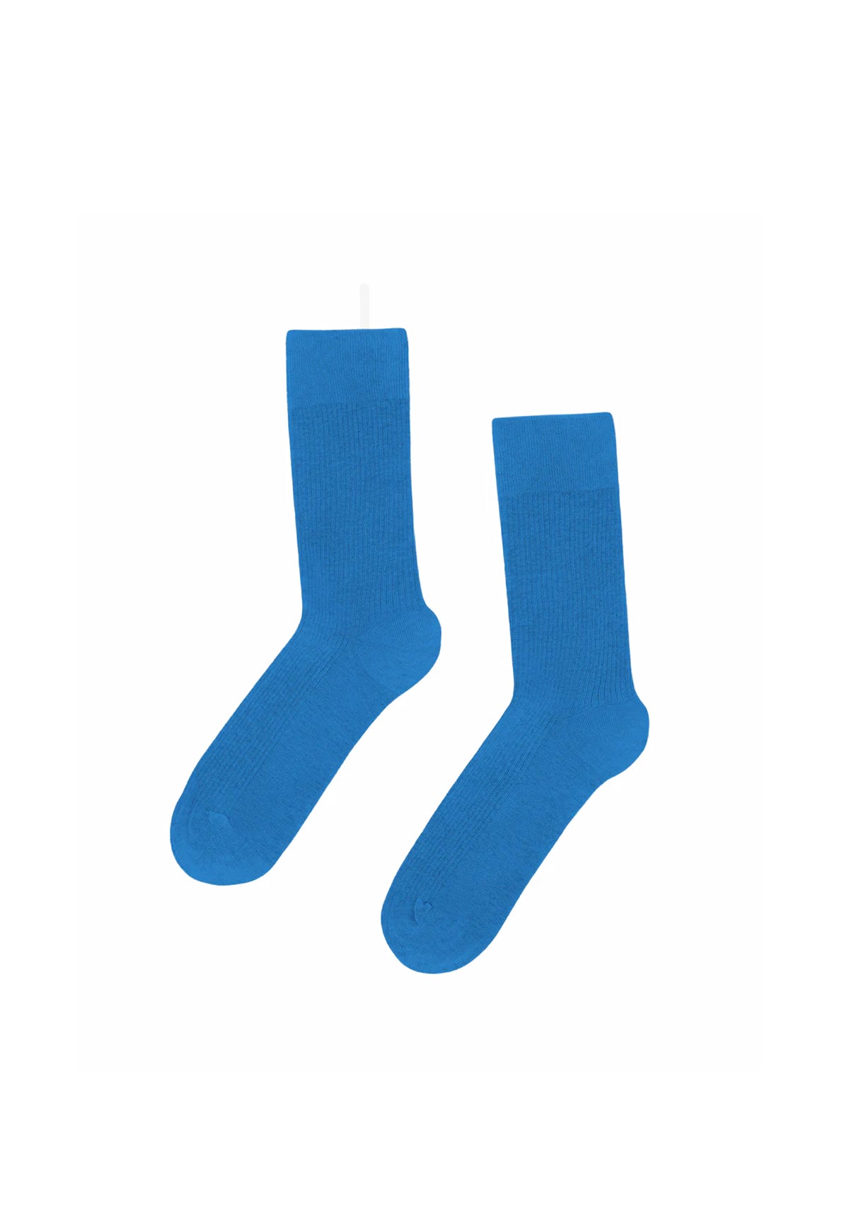 MEN'S ORGANIC COTTON SOCKS - Moeon