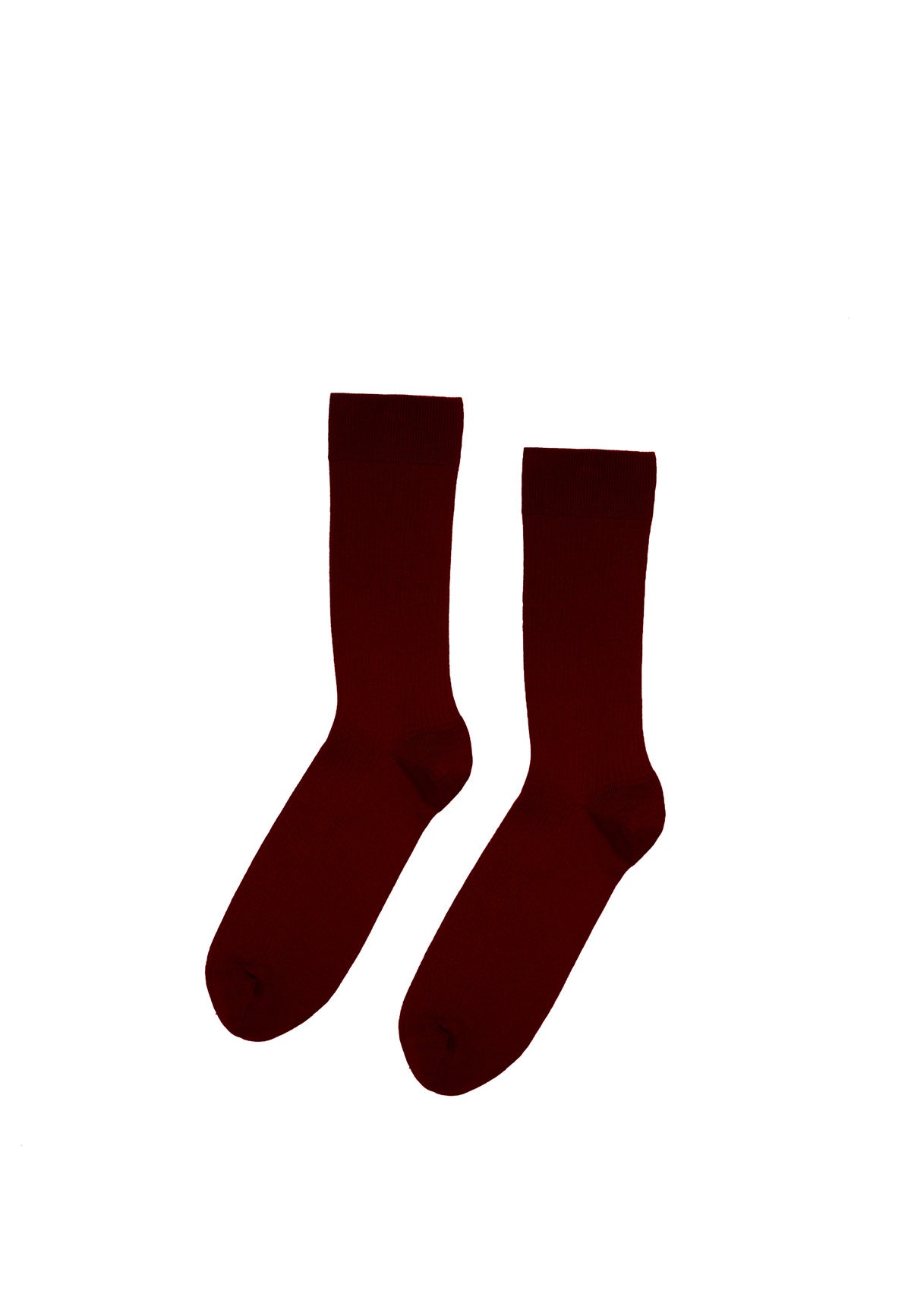 MEN'S ORGANIC COTTON SOCKS - Moeon