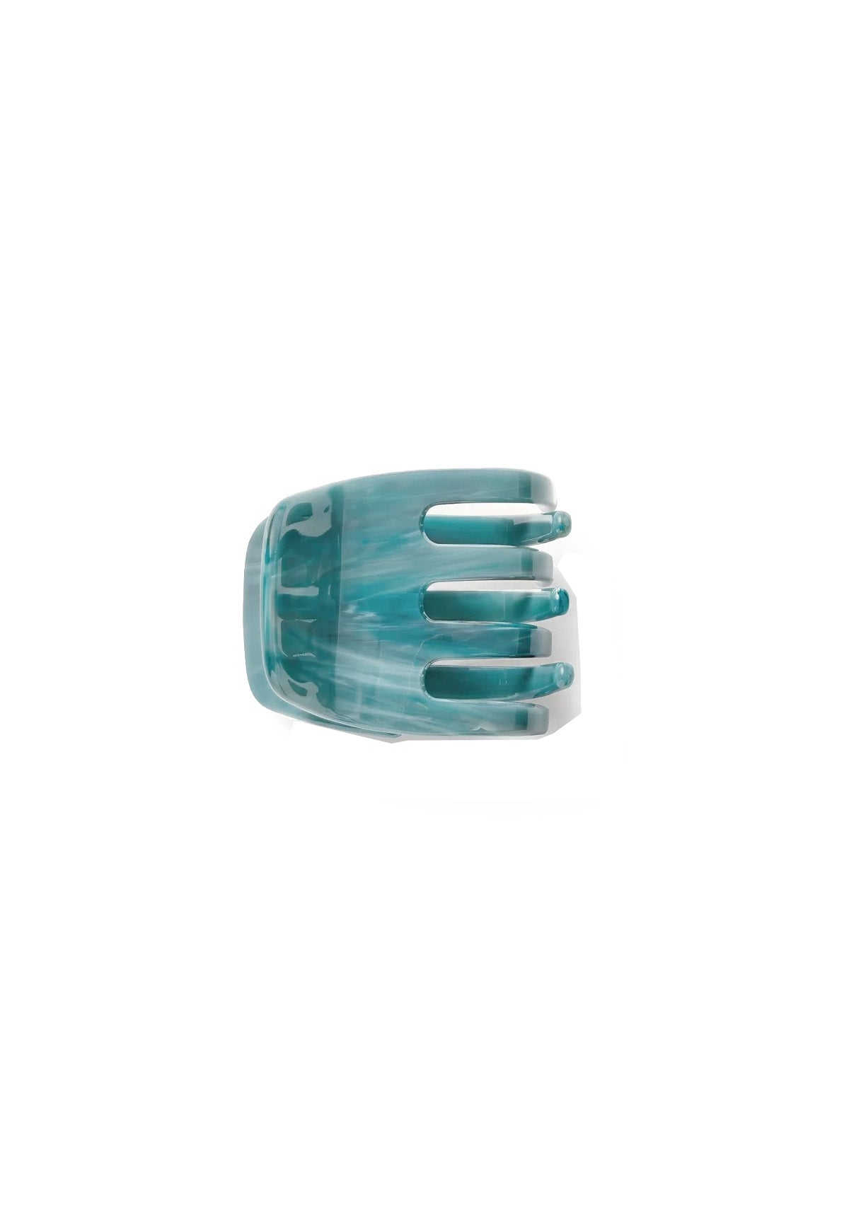 MINI CLAW - Moeon