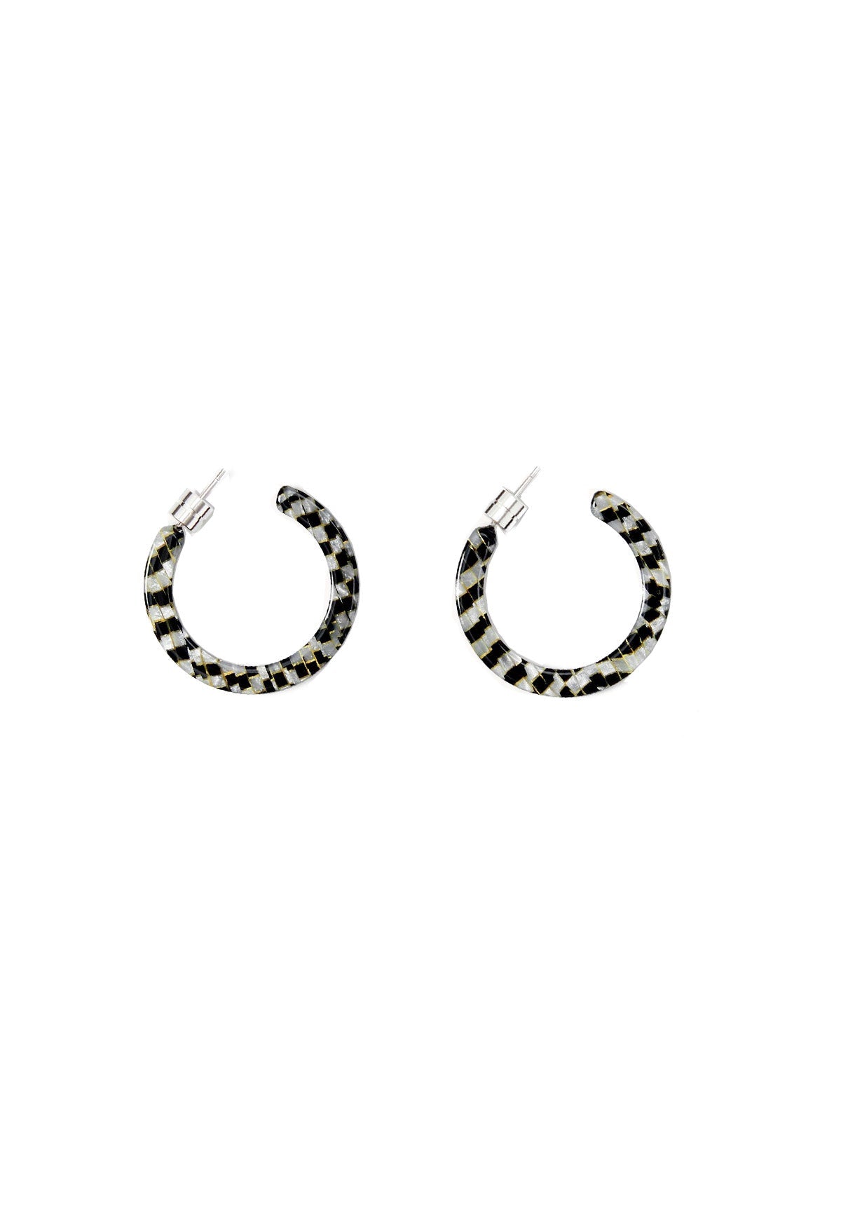 MINI HOOPS - Moeon