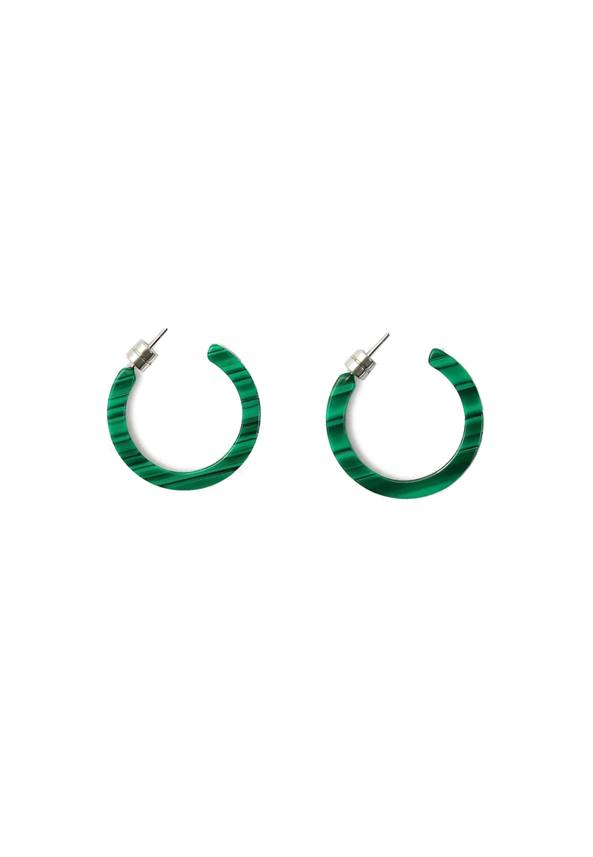 MINI HOOPS - Moeon