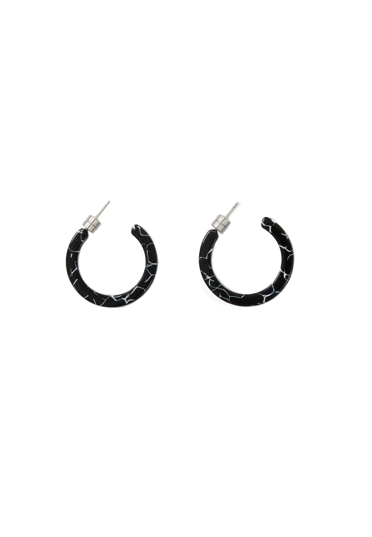 MINI HOOPS - Moeon