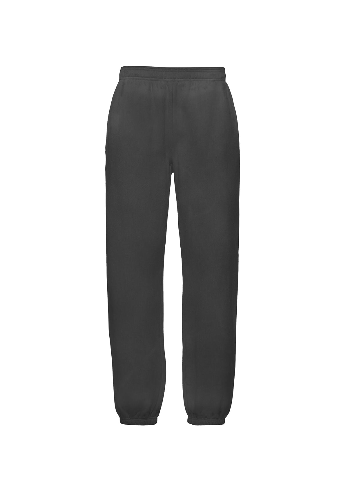 ORGANIC SWEATPANTS - Moeon