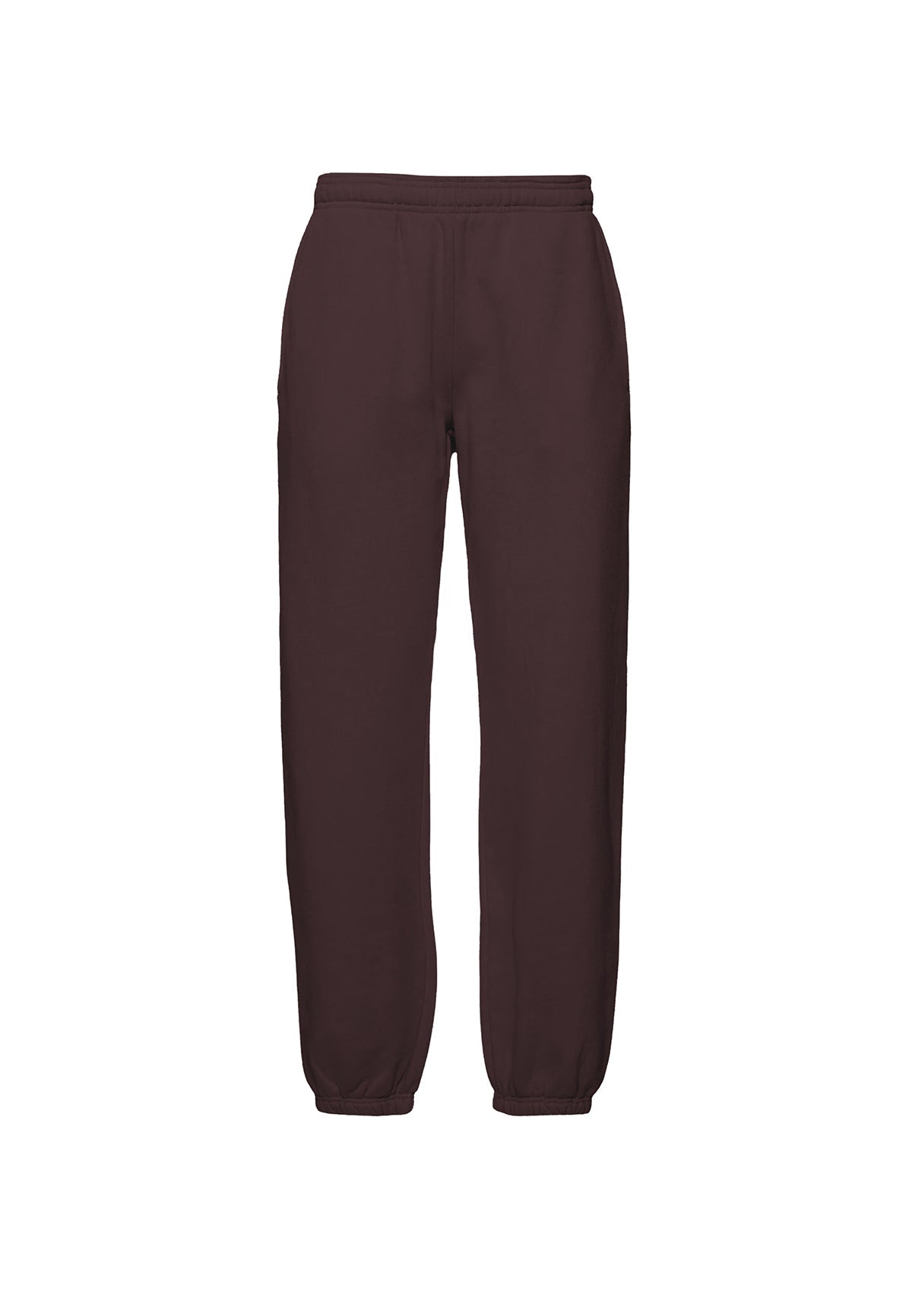 ORGANIC SWEATPANTS - Moeon