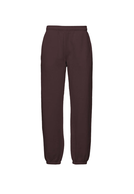 ORGANIC SWEATPANTS - Moeon