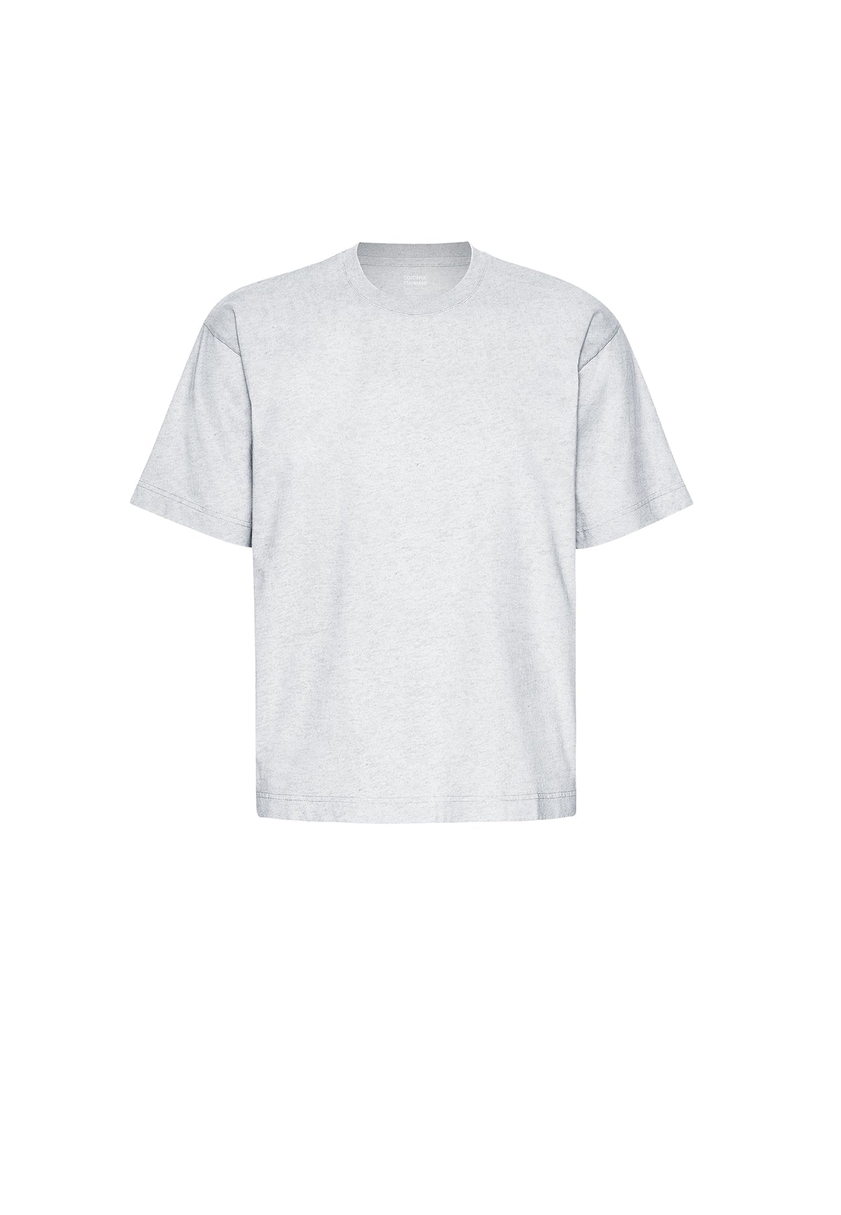OVERSIZED T - SHIRT - Moeon