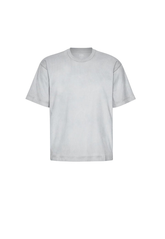 OVERSIZED T - SHIRT - Moeon