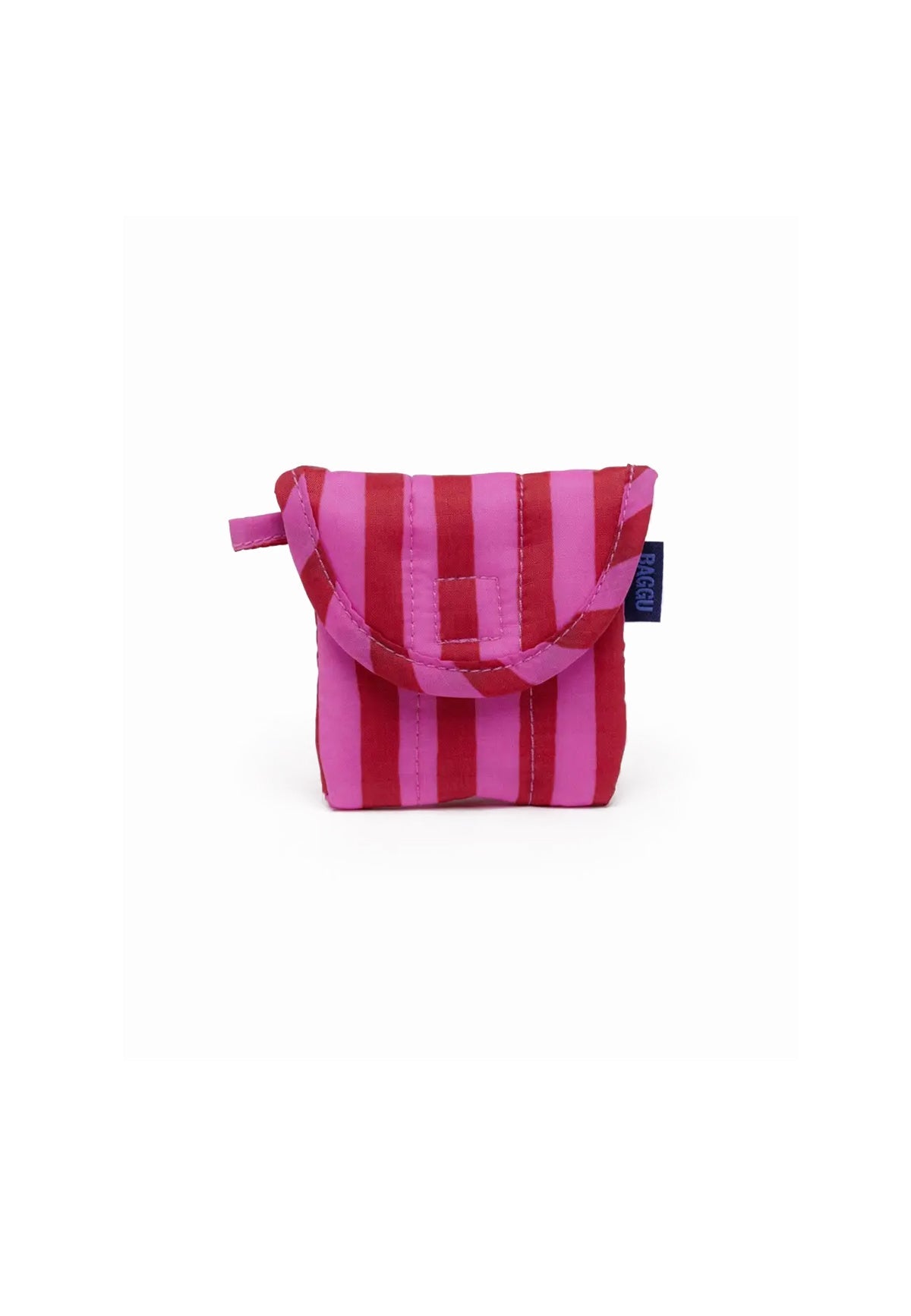 PUFFY EARBUDS CASE - Moeon