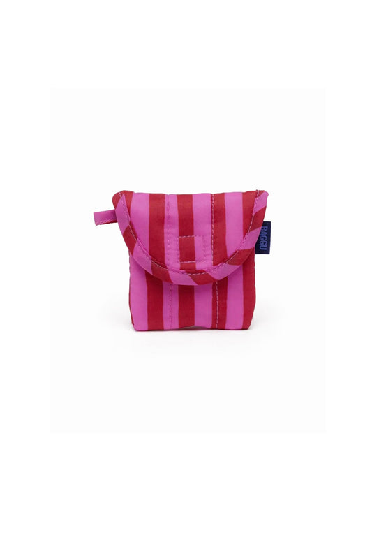 PUFFY EARBUDS CASE - Moeon
