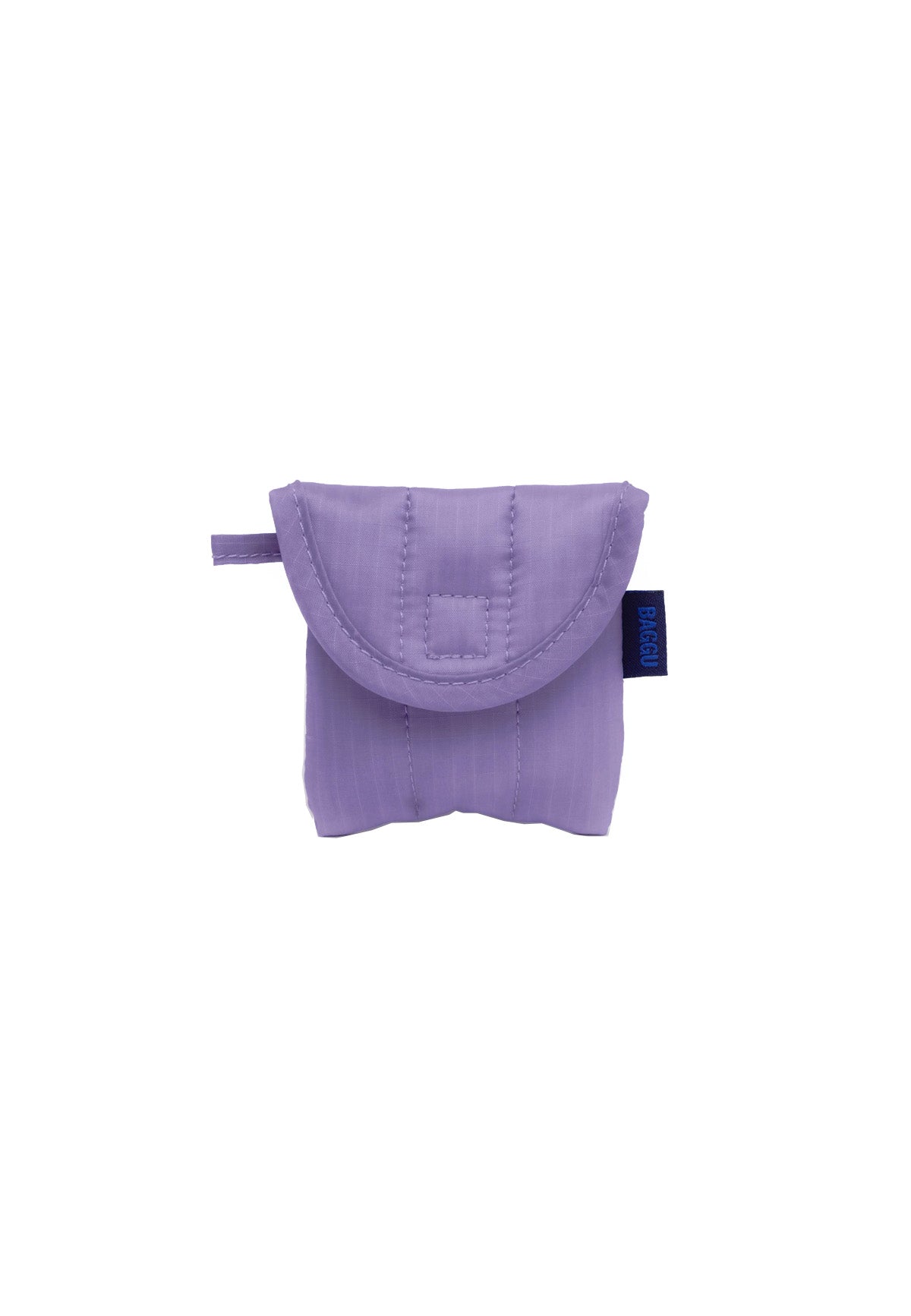 PUFFY EARBUDS CASE - Moeon