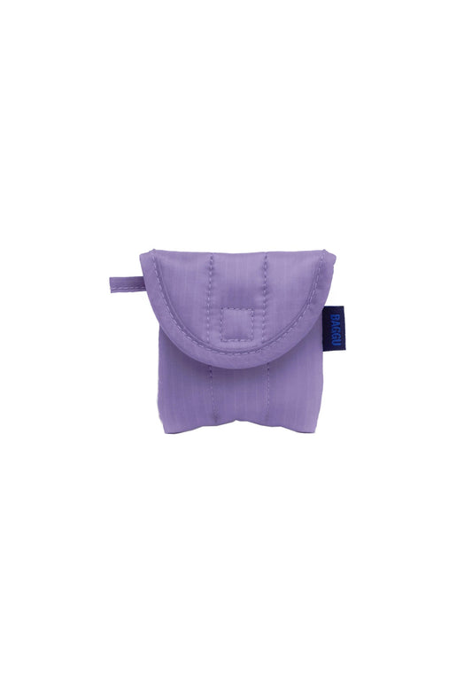 PUFFY EARBUDS CASE - Moeon