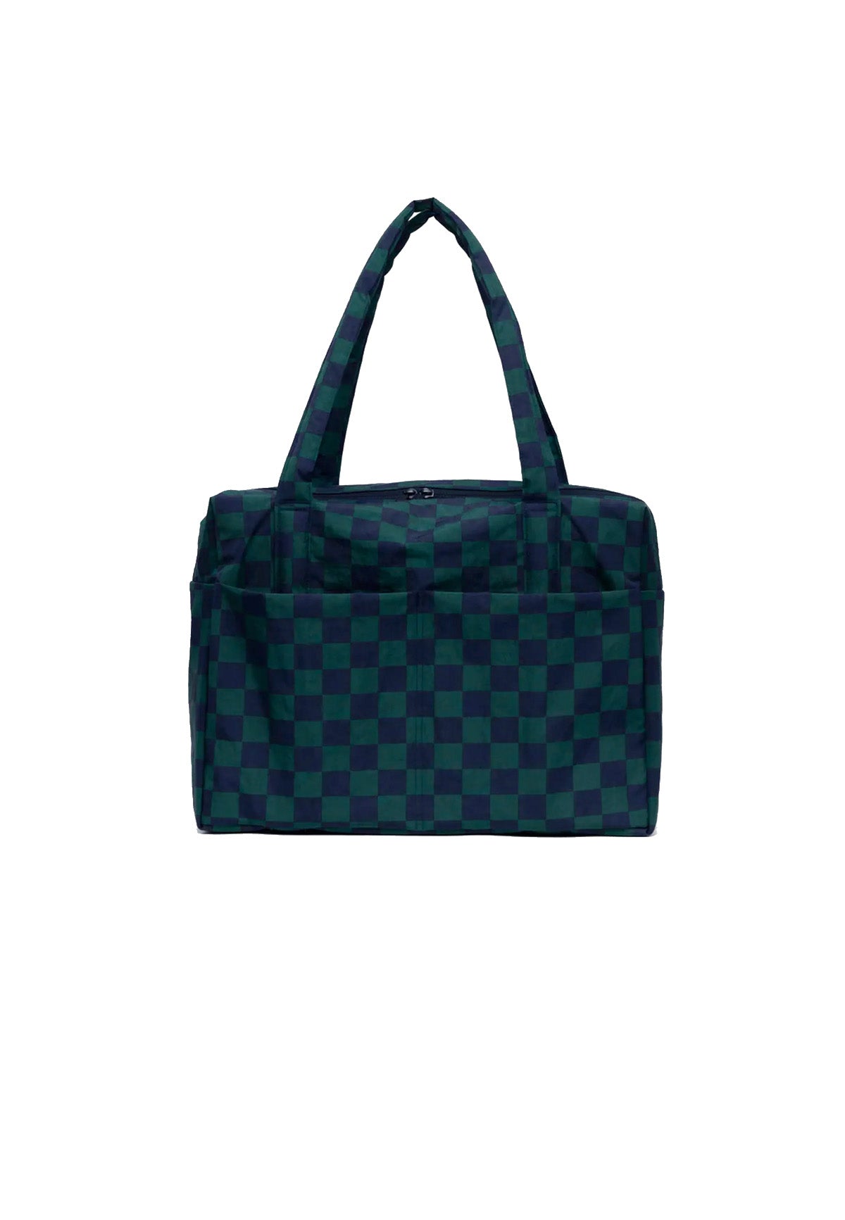SMALL CLOUD CARRY ON BAG - Moeon
