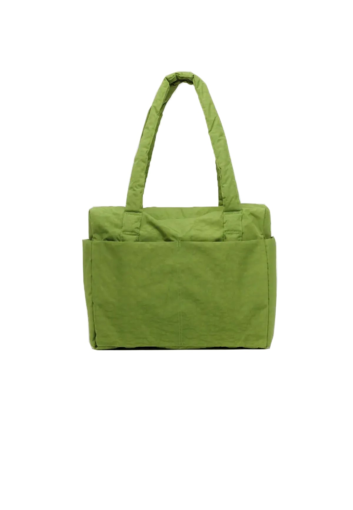 SMALL CLOUD CARRY ON BAG - Moeon