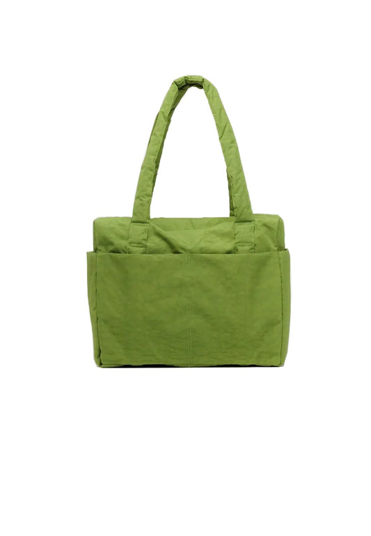 SMALL CLOUD CARRY ON BAG - Moeon