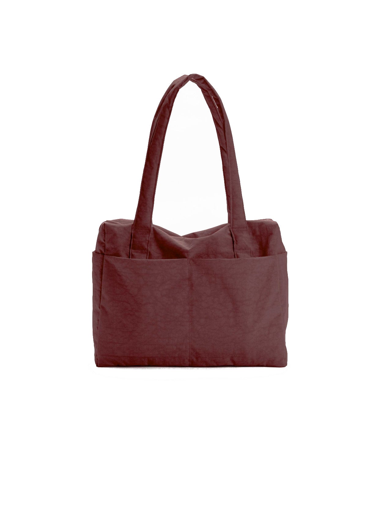 SMALL CLOUD CARRY ON BAG - Moeon