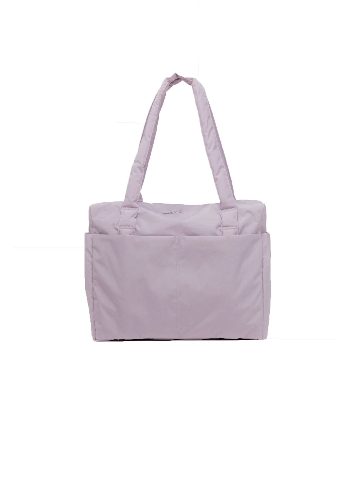 SMALL CLOUD CARRY ON BAG - Moeon