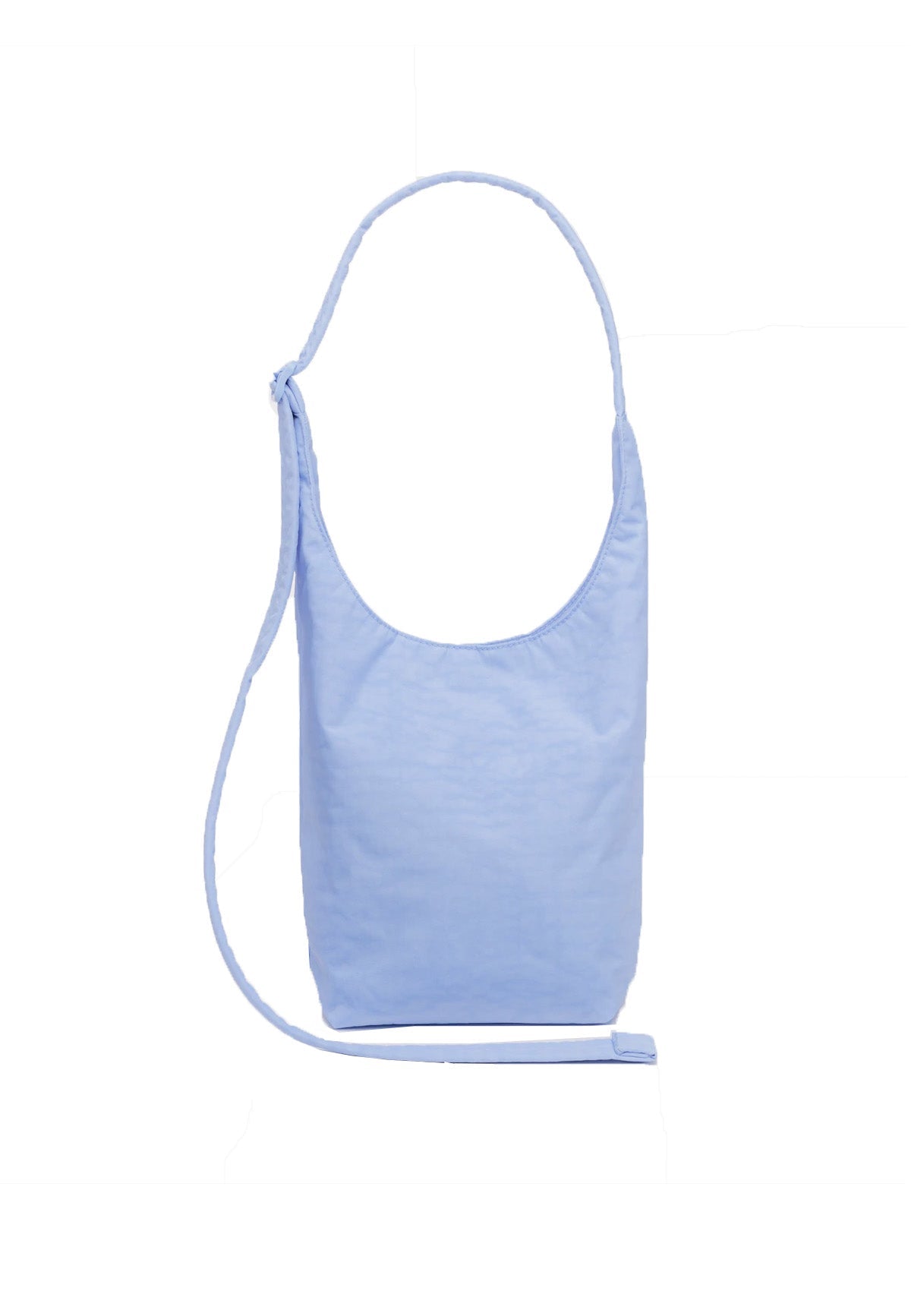 SMALL NYLON SLING - Moeon