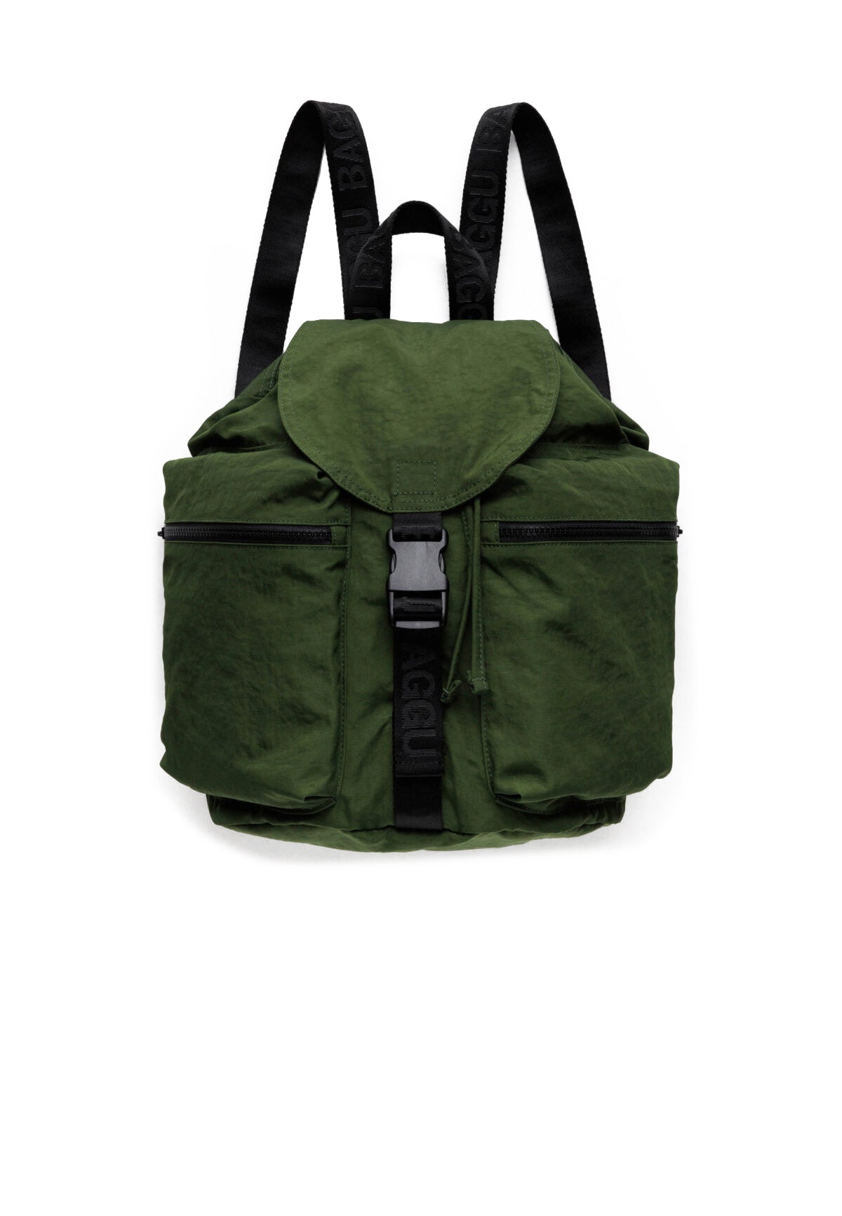 SPORT BACKPACK BAY LAUREL - Moeon