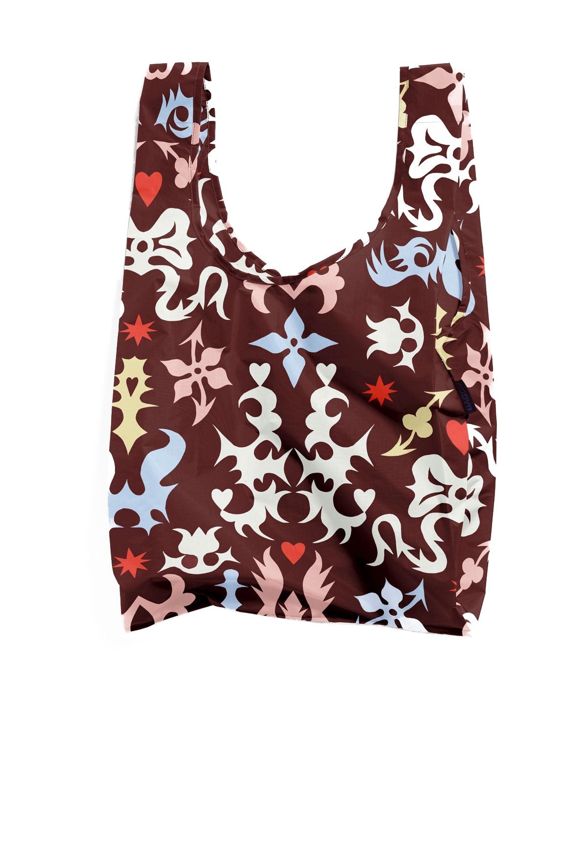 STANDARD BAG - Moeon