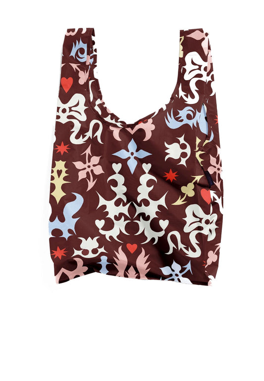 STANDARD BAG - Moeon