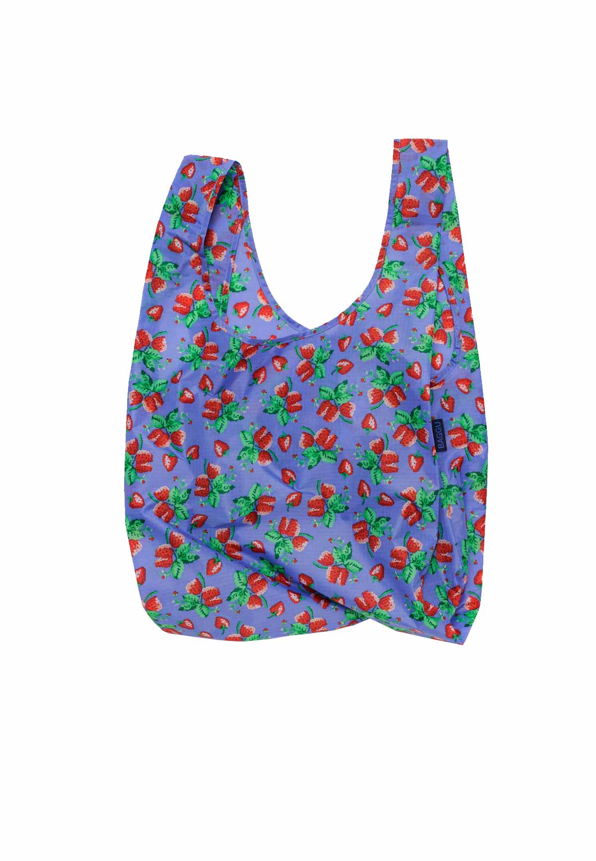 STANDARD BAG - Moeon