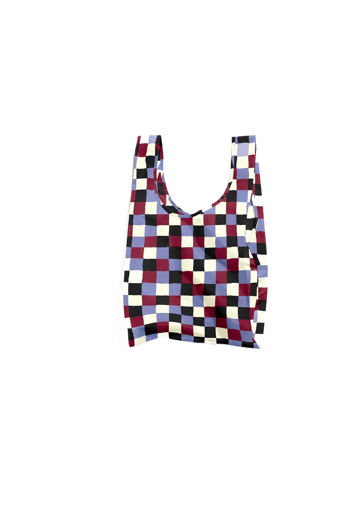 STANDARD BAG - Moeon