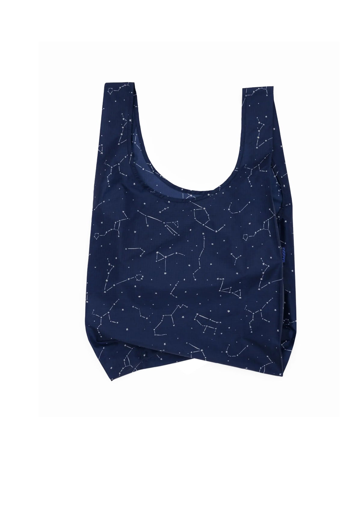 STANDARD BAG - Moeon