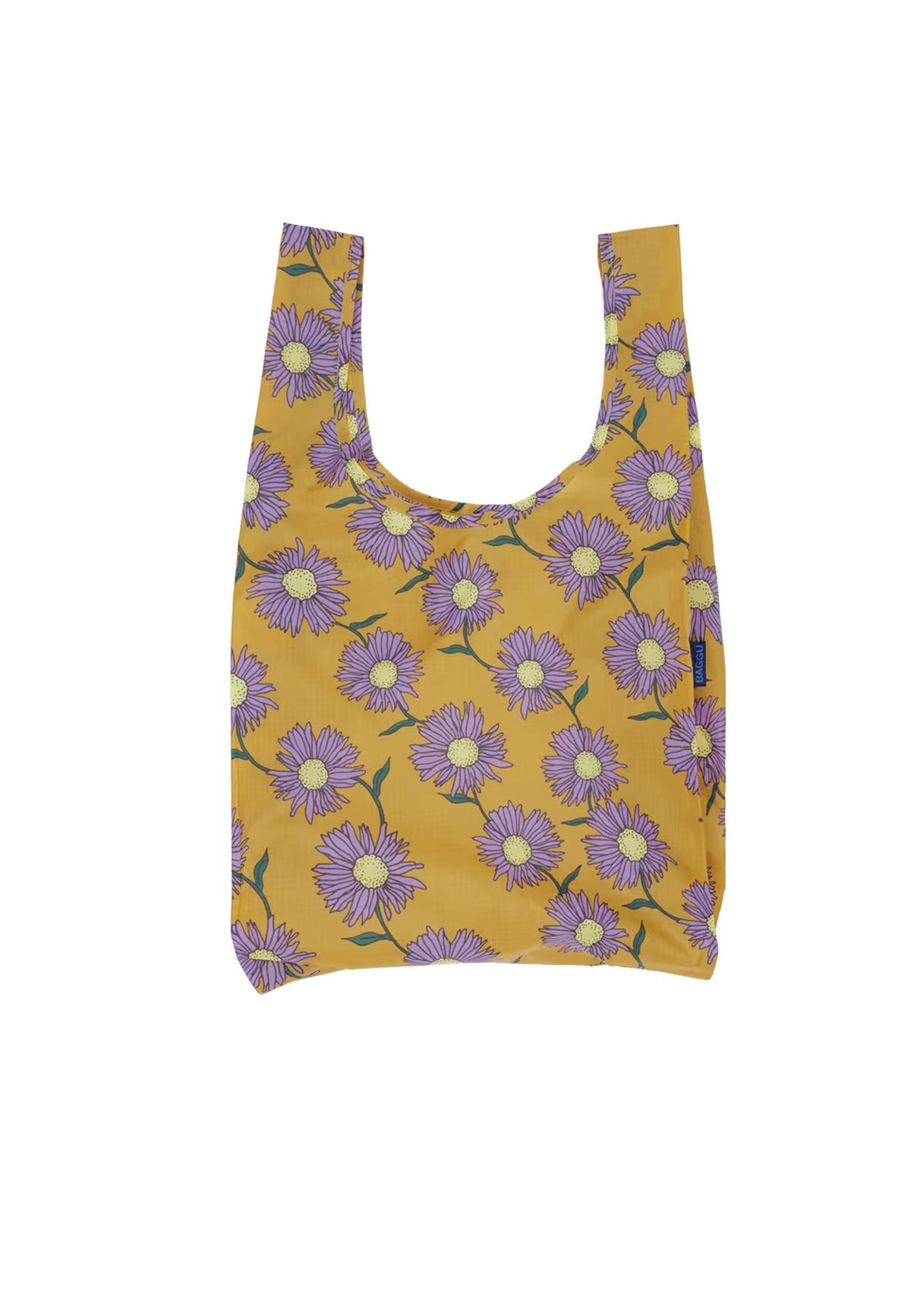 STANDARD BAG - Moeon