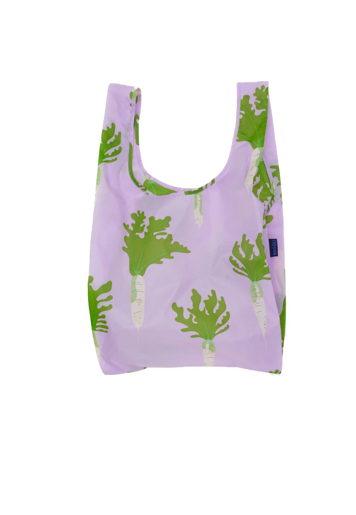 STANDARD BAG - Moeon