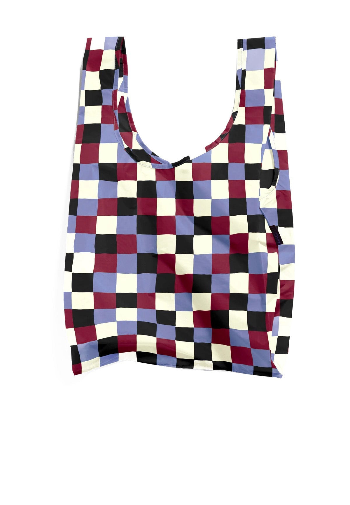 STANDARD BAG - Moeon