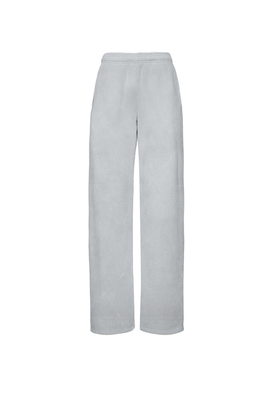 STRAIGHT LEG SWEATPANTS - Moeon