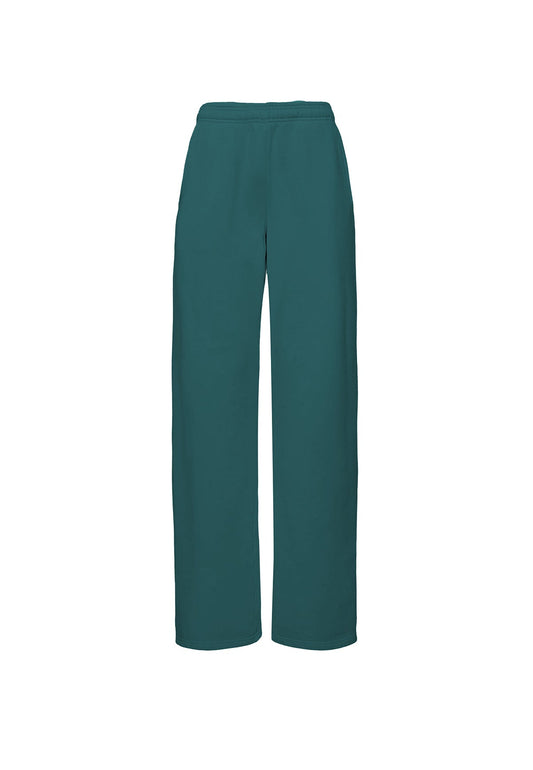 STRAIGHT LEG SWEATPANTS - Moeon