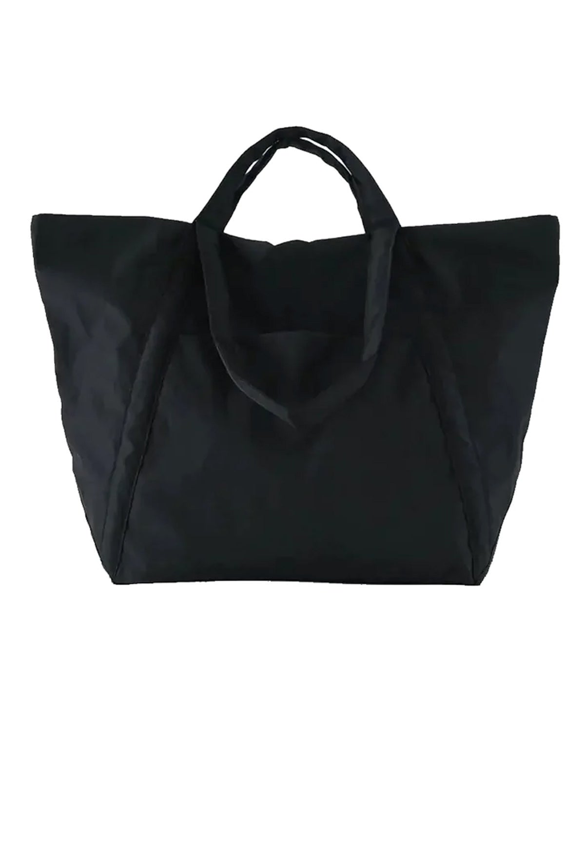 TRAVEL CLOUD BAG - Moeon
