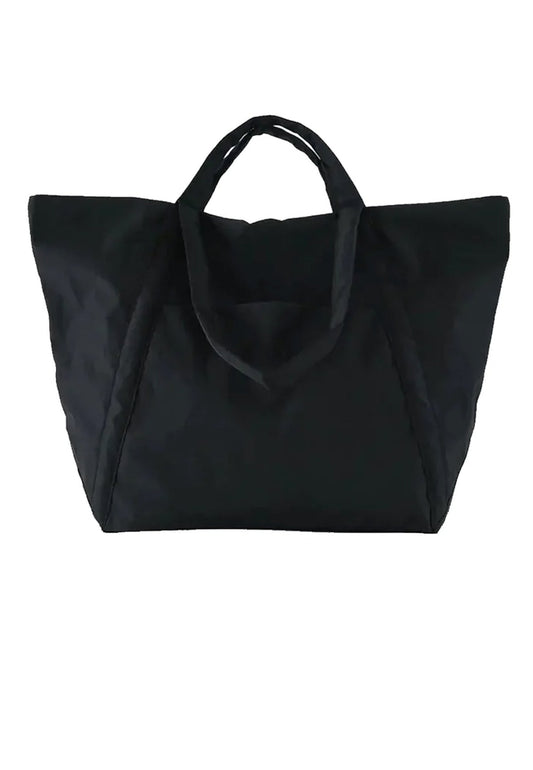 TRAVEL CLOUD BAG - Moeon