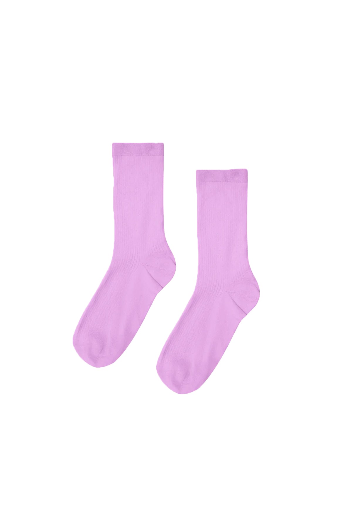 WOMEN'S ORGANIC COTTON SOCKS - Moeon