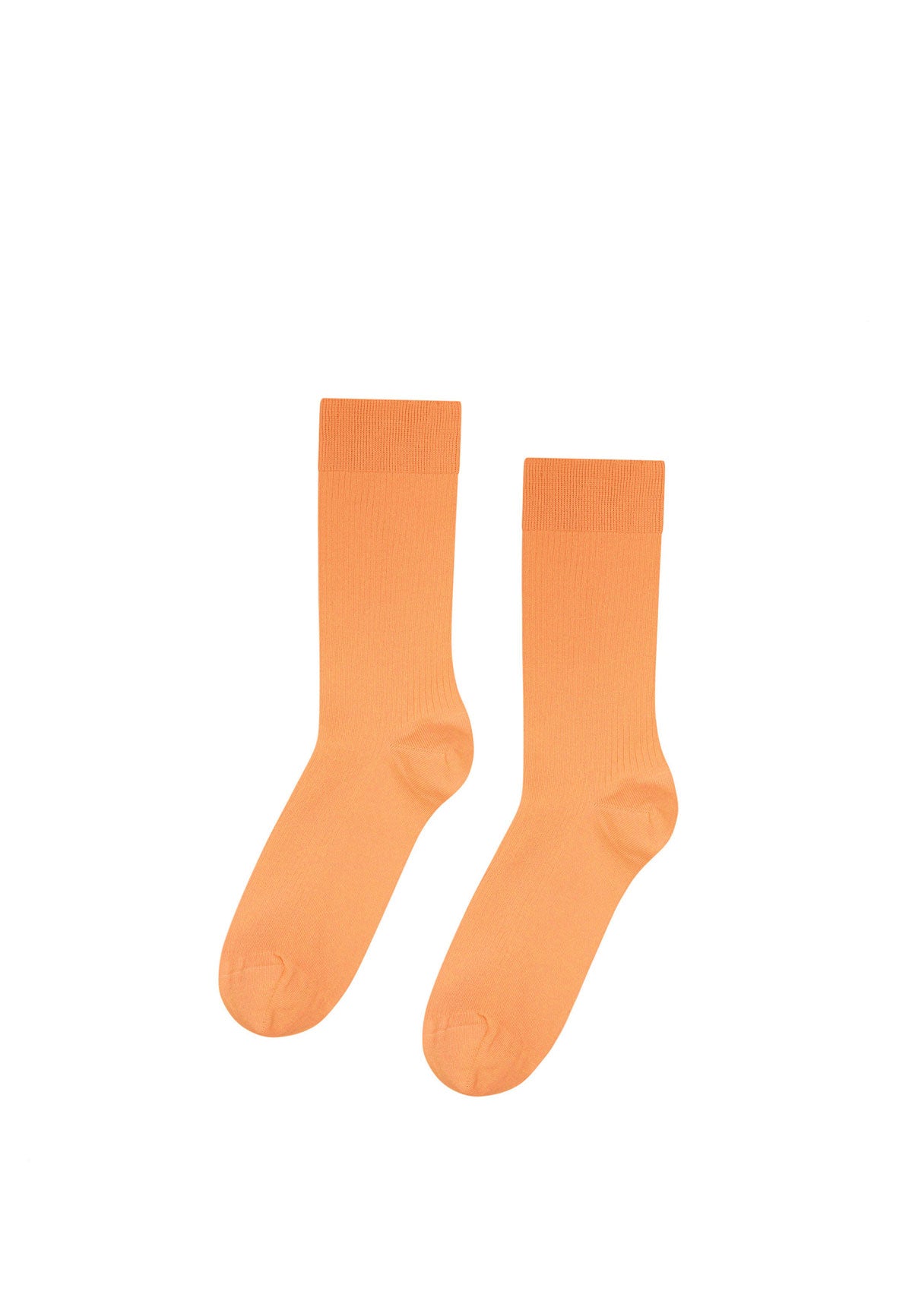 WOMEN'S ORGANIC COTTON SOCKS - Moeon