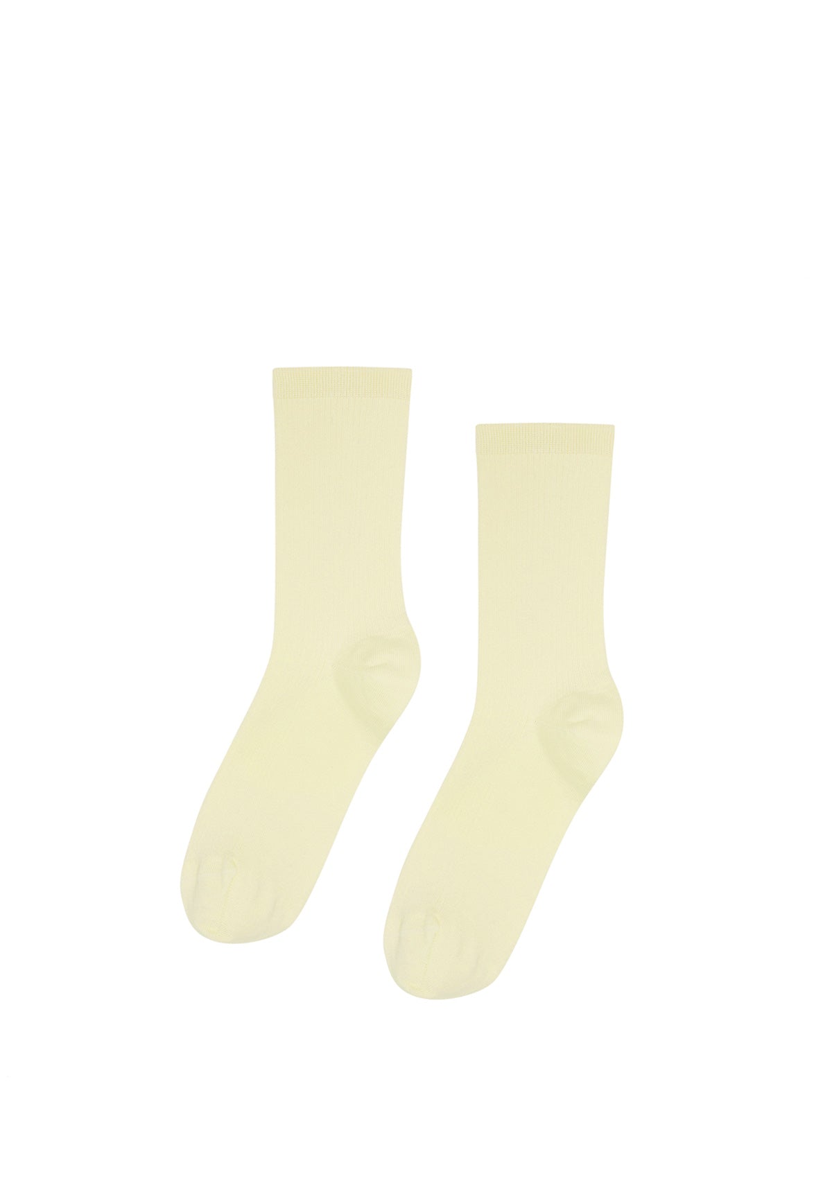 WOMEN'S ORGANIC COTTON SOCKS - Moeon