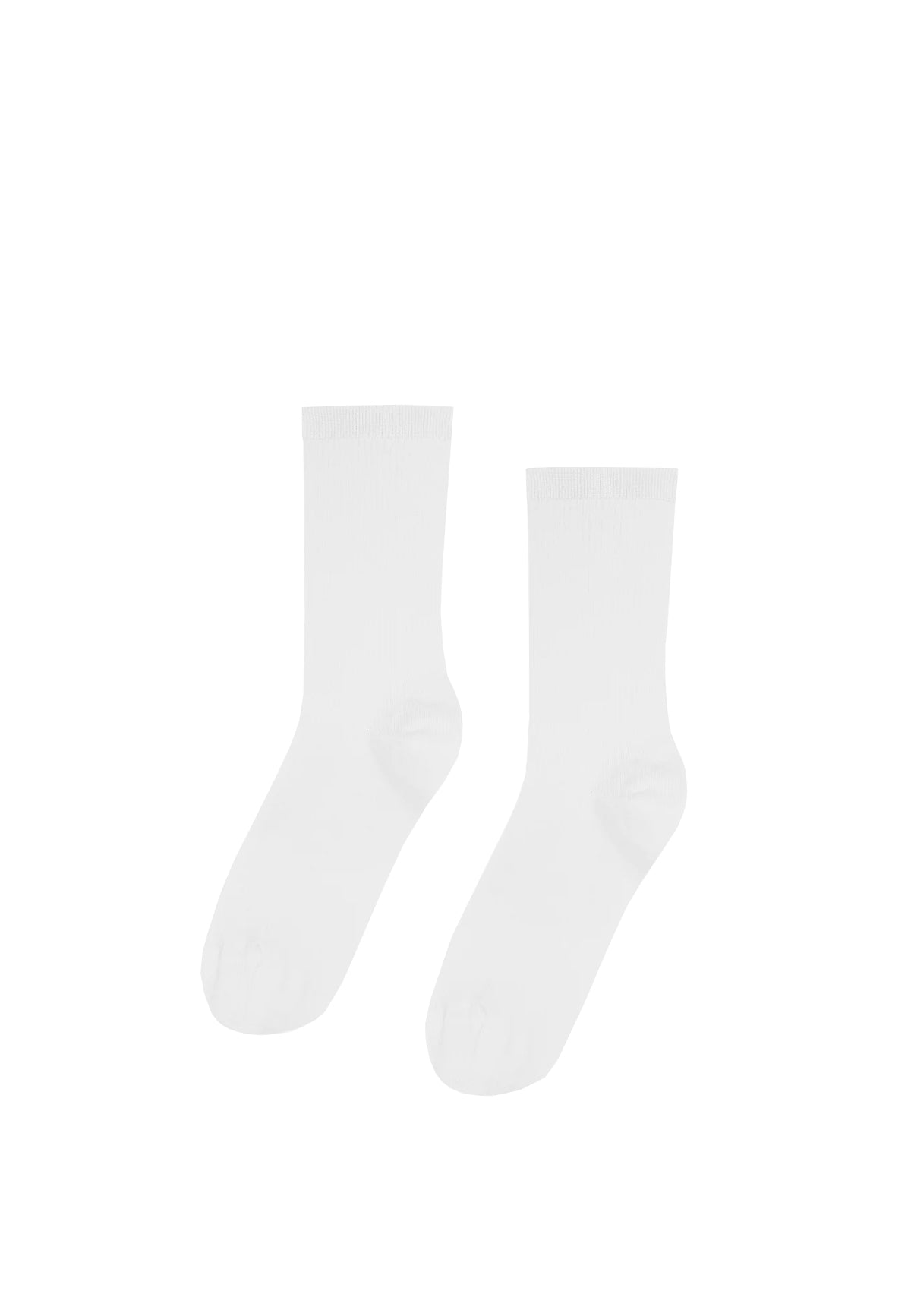 WOMEN'S ORGANIC COTTON SOCKS - Moeon