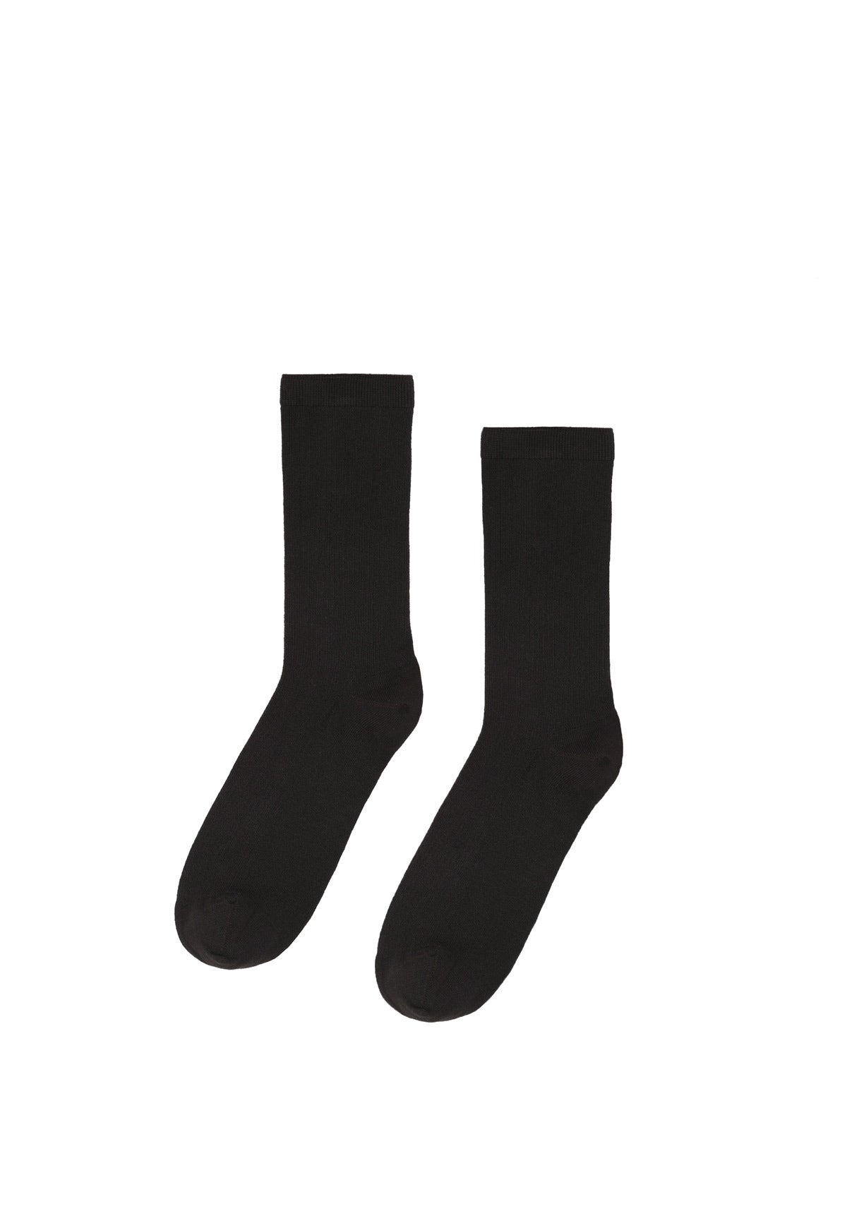 WOMEN'S ORGANIC COTTON SOCKS - Moeon