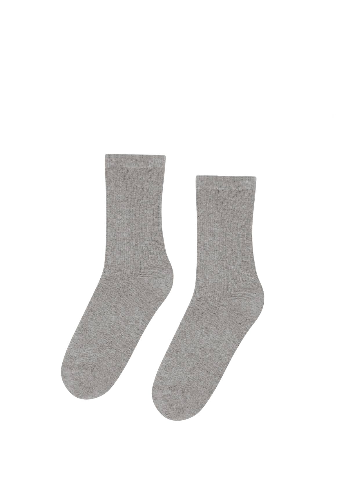 WOMEN'S ORGANIC COTTON SOCKS - Moeon